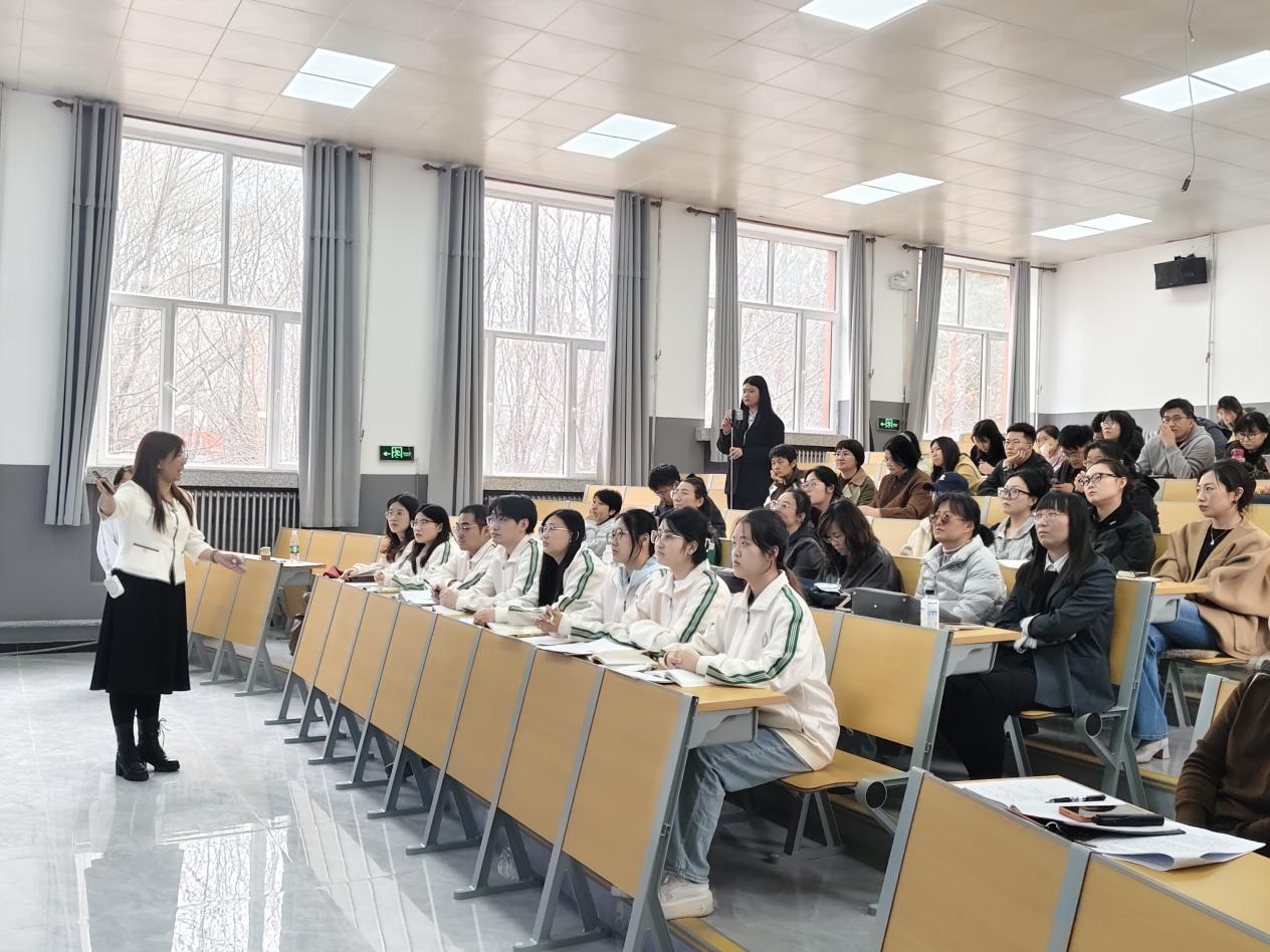 1caa7add3cd858188f0b9a80b46d66d3